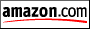 In association with Amazon.com