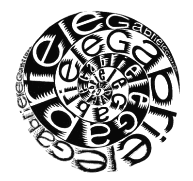 Enable JavaScript to Experience The Art of Gabi Howard.