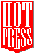 Hot Press